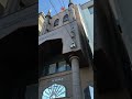 Georgia and Japan famous mosque beautiful YouTube shorts## short##🤗