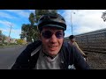 Brompton City Rollers Brews | Melbourne Coffee Ride