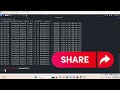 Hack WIFI using Kali Linux 100% working | Practical Demo | #makeeasy