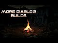 Summoner Necromancer Budget Build for Beginners - Diablo 2 Resurrected