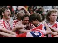 1986 FIFA World Cup | The Official Film: Hero