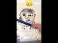 COMMENT AND I’LL DRAW UR ✨profile pic✨!