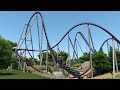 (B&M) Hyper Concept - NoLimits 2