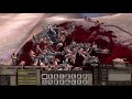 kenshi gameplay 3