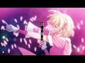 【MV】motto☆いちごオレ／mona（CV：夏川椎菜）【HoneyWorks】