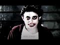 Bhool Bhulaiya 3 Trailer | Horror Fanfiction| ft @triggeredinsaan @CarryMinati @Avneet Kaur