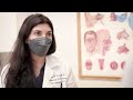 New treatment for COVID loss of smell | 90 Seconds w/ Lisa Kim