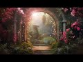 Relaxing Music, Meditation Music for Sleep and Relaxation, Relaxing Stress Relief Music