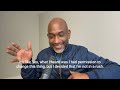 Kelsey Hightower - On retiring as Distinguished Engineer from Google at 42 - Part 2 - #22