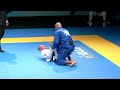 How To Pull Guard In BJJ and Immediately Sweep Your Opponent - Kaynan Duarte Style