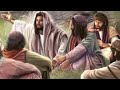 The Gospel of Mark | Full Movie | Gospel of Mark full Video | All Collection | Jesus Complete Story