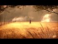 ''Hope and a Future'' - Beautiful Emotional Ambient Music by Raphah