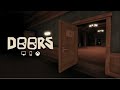 Roblox DOORS OST: Dawn of The Doors [1 Hour Version of Doors Lobby Theme]