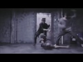 The Raid 1: Redemption (Dubstep Music Video)