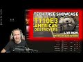 AE Phase I goes 1 vs 7 in World of Tanks!
