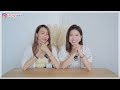 【女生Talk】出軌神器推介👍🏻誠徵性玩具sponsor😳睇唔睇另一半手機⁉️有異性冇人性！想結婚？Tech KOL愛iOS/Android？｜人生2選1 ft. @ShereenCrispy