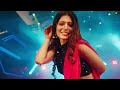Kamle Jatt || Shivjot ||New Punjabi Song 2022||SAHIL MAAN #viralshorts  #shivjot