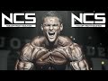 Best NCS Gym Workout Music Mix 🔥  - [NoCopyrightSounds]  Top 20 Bodybuilding Songs Playlist
