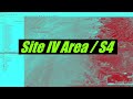 Groom Lake - Area 51 to S4