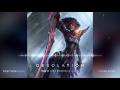 Tom Player - Desolation [Position Music] [GRV Extended RMX]