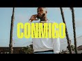 Tory Lanez - CONMIGO (Audio) (Spanish)