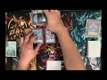 Unchained Gryphon Lock Combo | Yu-Gi-Oh! TCG/OCG