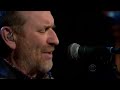 Colin Hay on the Late Late Show with Craig Ferguson 2011