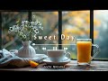 Collection of the best soft piano performances of 2024 - Sweet Day | JOYFUL MELODIES