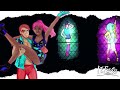 Just Dance Unlimited - WOMAN LIKE ME | ME IN THE GAMEPLAY