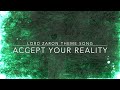 Lord_Zaron 2nd Theme song: (Accept Your Reality)