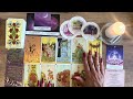 JAKIE SZCZĘŚCIE DO CIEBIE IDZIE?❤️😍🫠 WYBIERZ GRUPĘ!❤️‍🔥😳 | Ważne wiadomości! | Tarot wybierz kartę🔎🔮