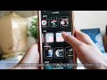 Apple Watch SE (GPS, 40mm) Unboxing and Setup *aesthetic* ASMR
