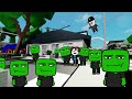 Roblox Funny Moments | Memes | Animation