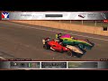 iRacing Formula Renault 2.0 Circuit Gilles Villeneuve - Kampf um Platz 3