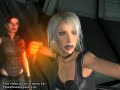 Tomb Raider Underworld Walkthrough 29