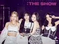 My top 8 kpop groups.. #shorts (my video from tiktok)