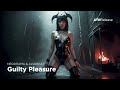 ALVABEAT & NEODRAMA - Guilty Pleasure [Dark Clubbing / EBM / Dark Techno]