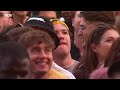 Protoje - Live Summerjam 2023 (Full Concert HD)