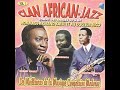 African Jazz Mokili Mobimba