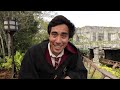 The Magical Mischief Of Zach King