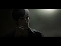 Project: The Outcast - Official Bruce Lee Gameplay Trailer..🔥😍❤️