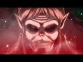 Attack on Titan Final Season Part 3「AMV」Impossible ᴴᴰ