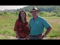 What's Causing the SURGE in Beef Prices? Joel Salatin