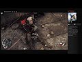 Zeldachampion's Playthrough of Homefront: The Revolution Part 5 The End