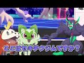 後輩ができるらしいってよ【ポケモン剣盾】【ゆっくり実況】