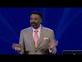 Does Fasting Really Work? | Biblical Fasting | Tony Evans Sermon Clip