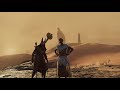 Assassin's Creed: Origins – An Egyptological Review