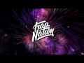 🎉 EDC Las Vegas 2017 | Trap Nation (Party Mix)
