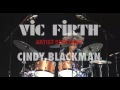 Performance Spotlight: Cindy Blackman