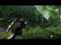 Relax Gaming: Hunting in Reekwater